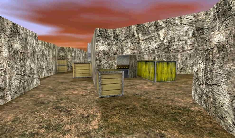de_mountainpass