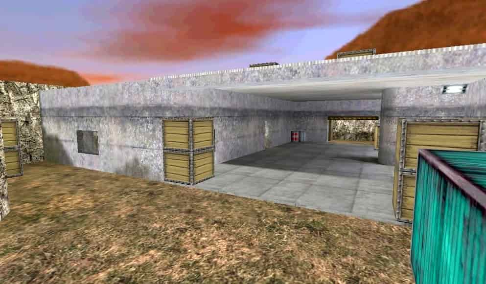 de_mountainpass