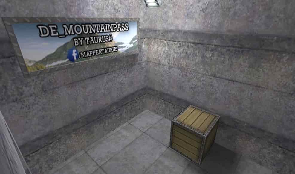de_mountainpass