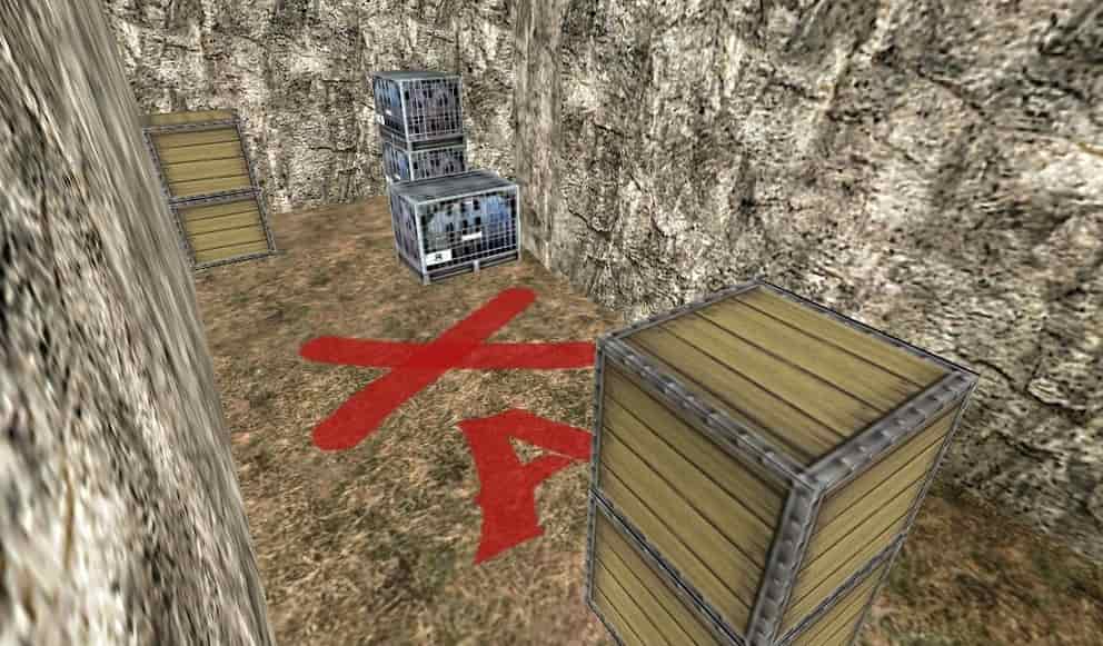 de_mountainpass