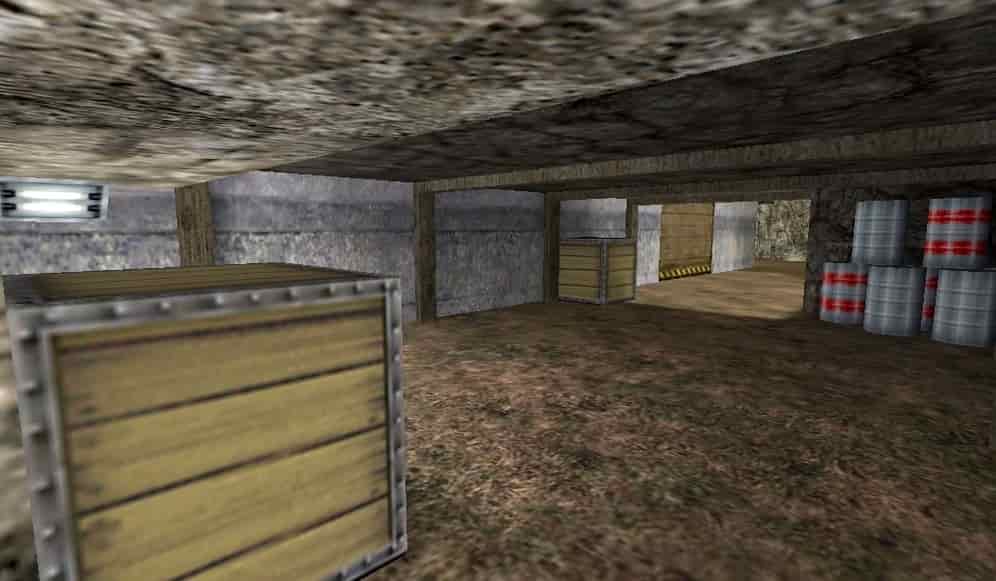 de_mountainpass