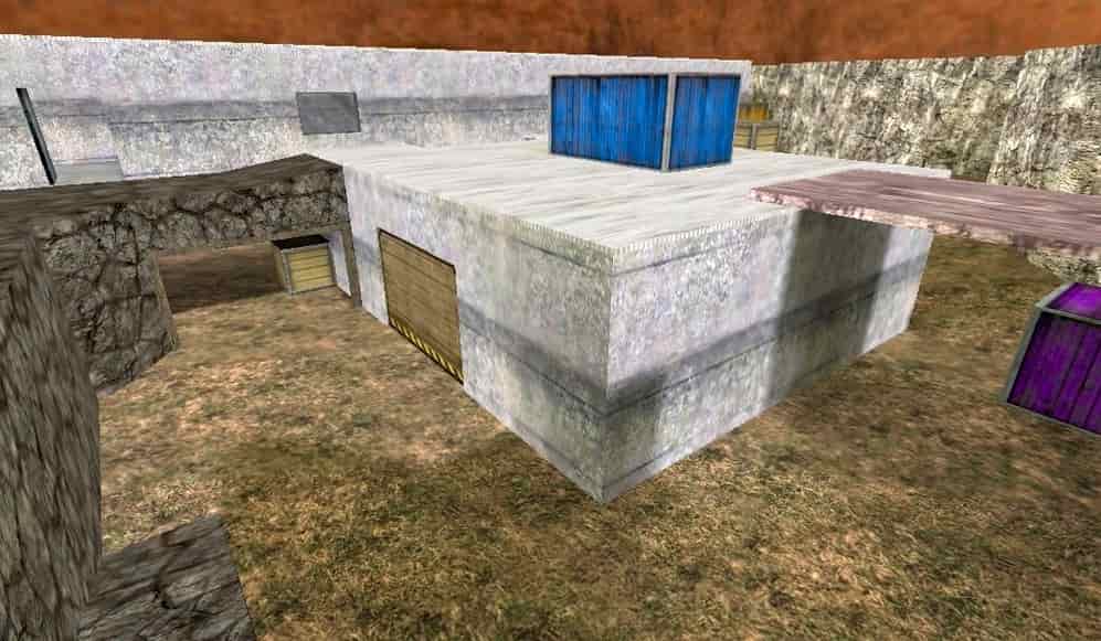 de_mountainpass