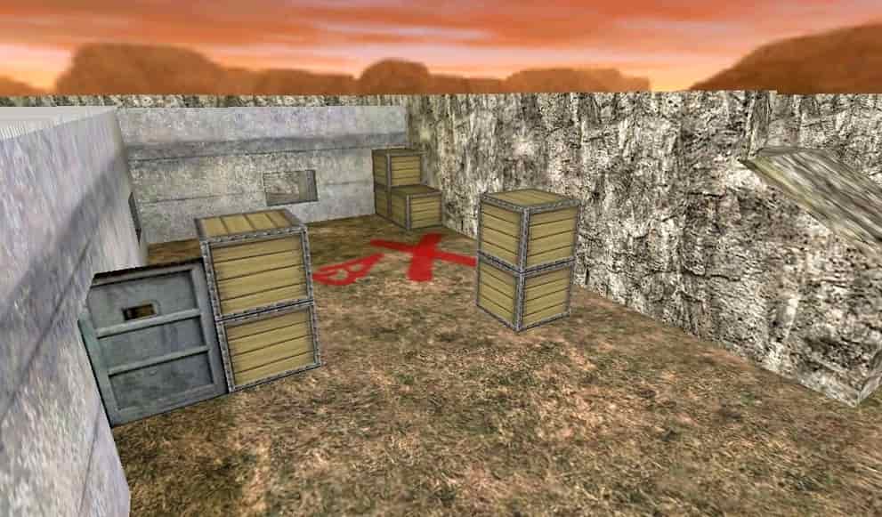 de_mountainpass