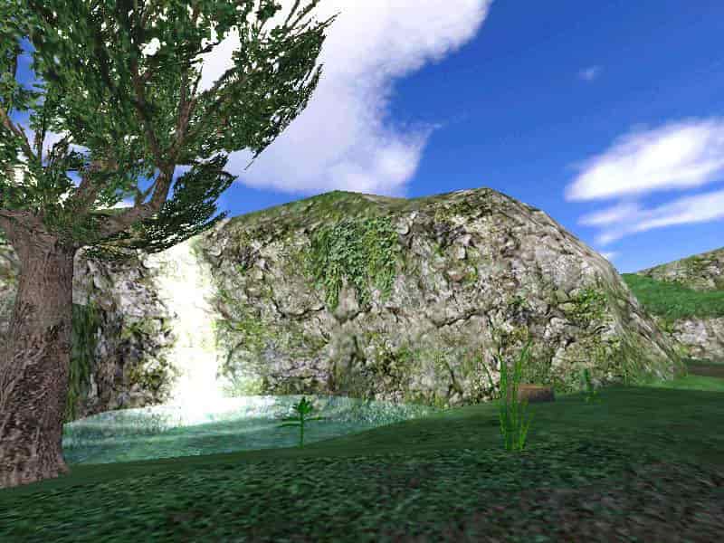 de_mountainpass_beta1