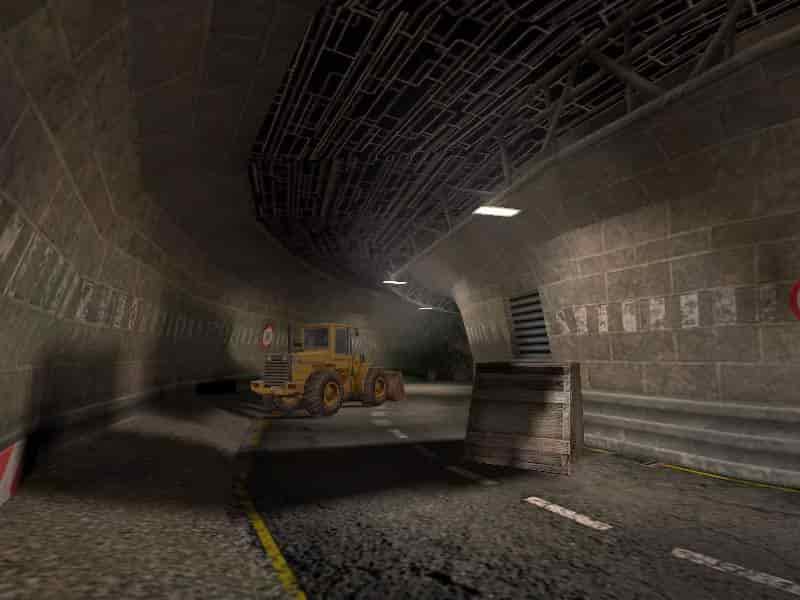 de_mountainpass_beta1