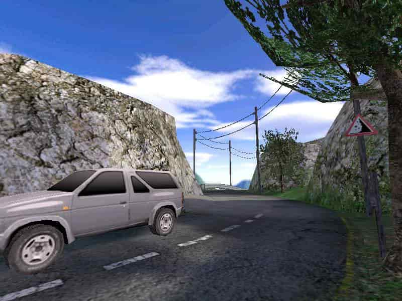 de_mountainpass_beta1