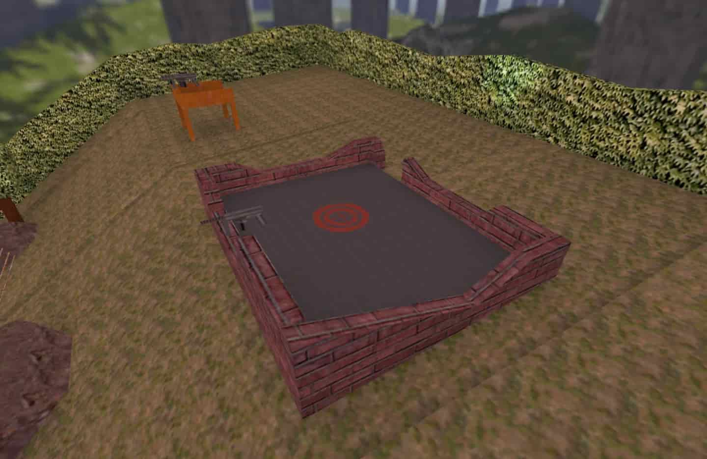 de_mountainside