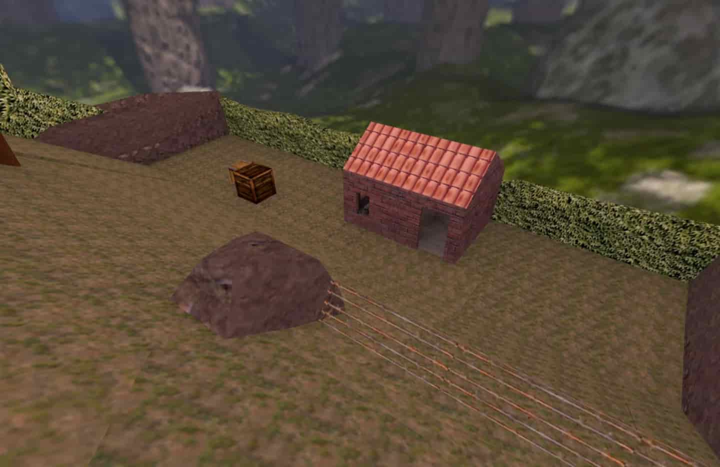 de_mountainside