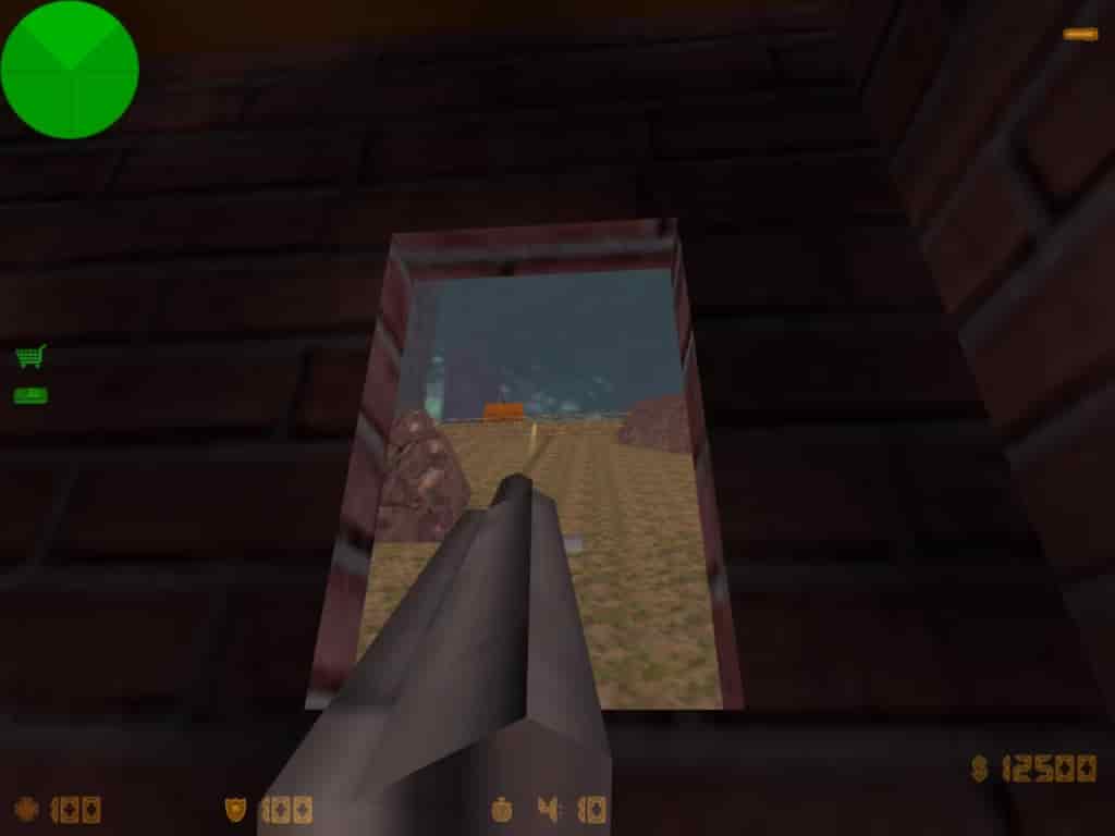 de_mountainside