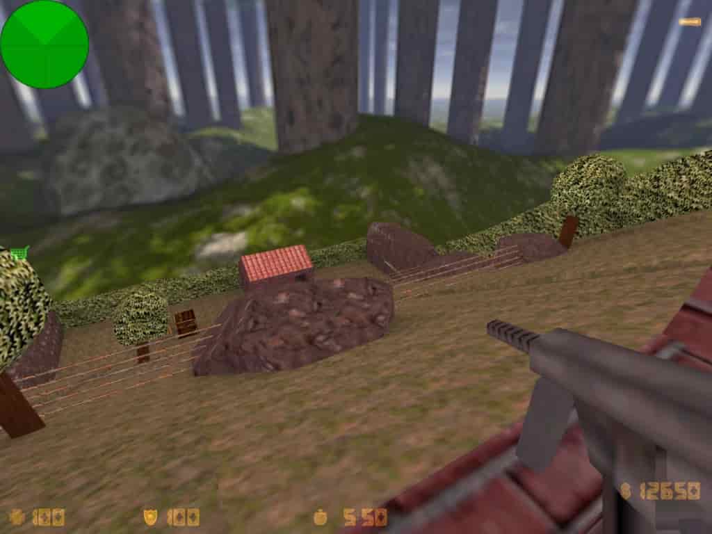 de_mountainside