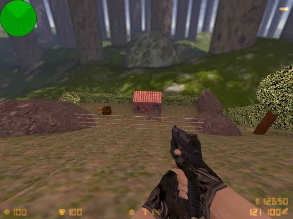 de_mountainside