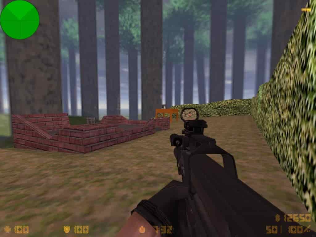 de_mountainside