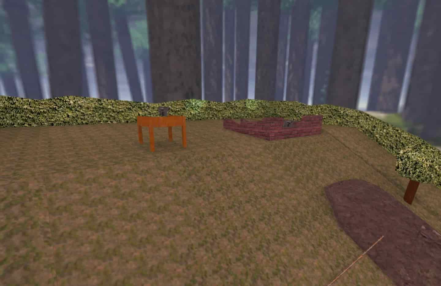 de_mountainside