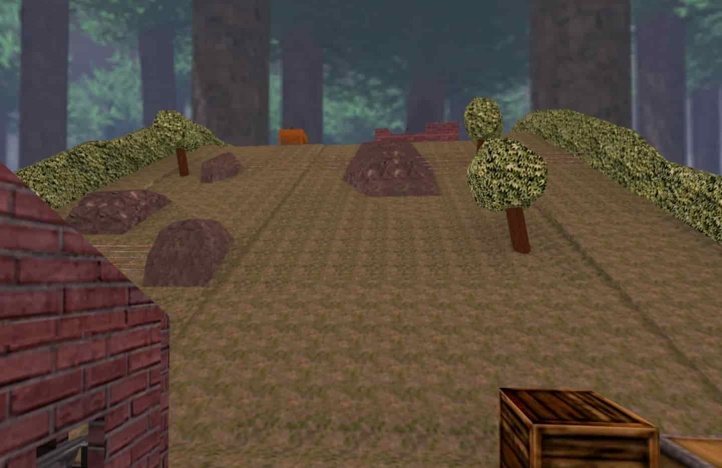 de_mountainside