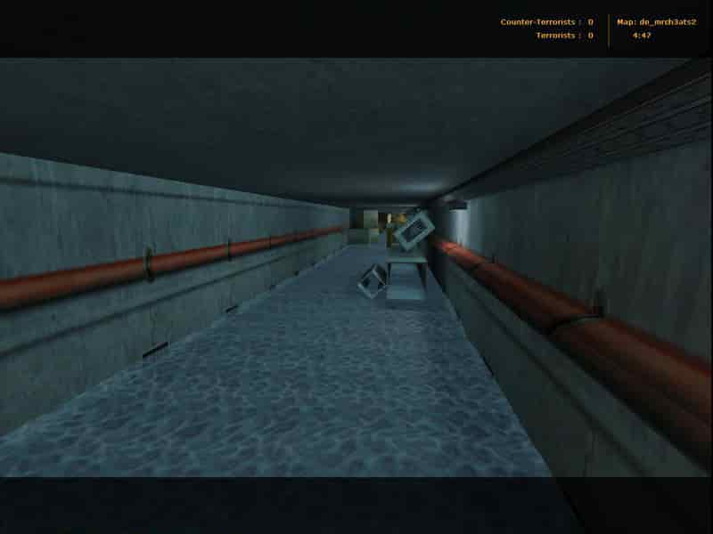 de_mrch3ats2