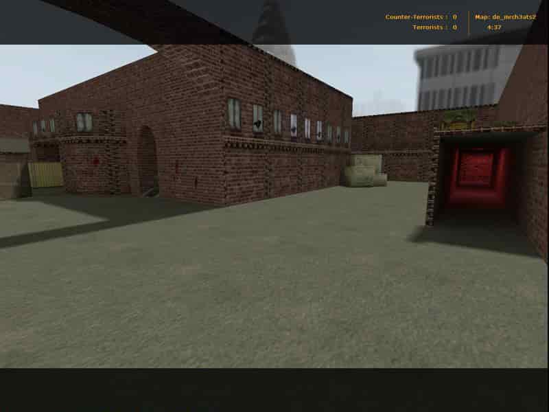 de_mrch3ats2