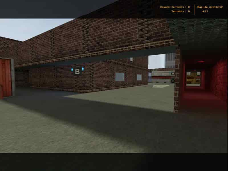 de_mrch3ats2