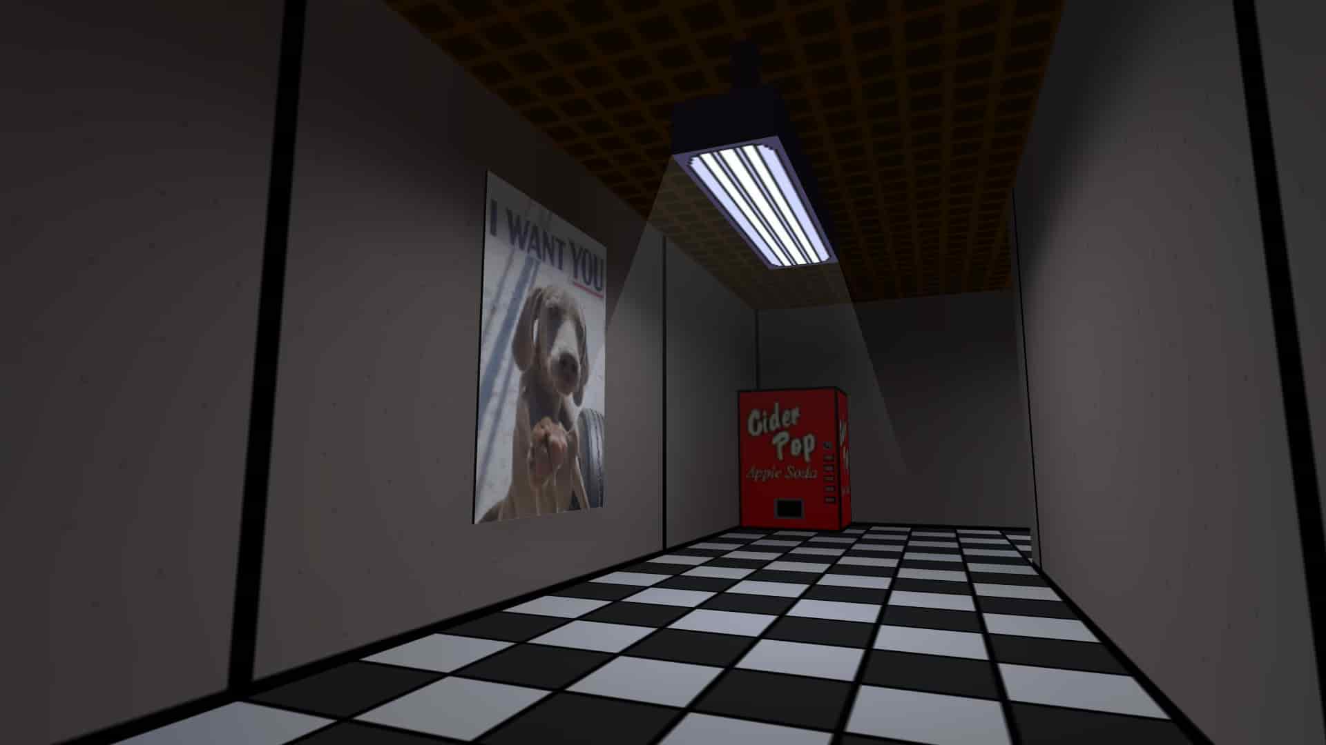 de_msx1