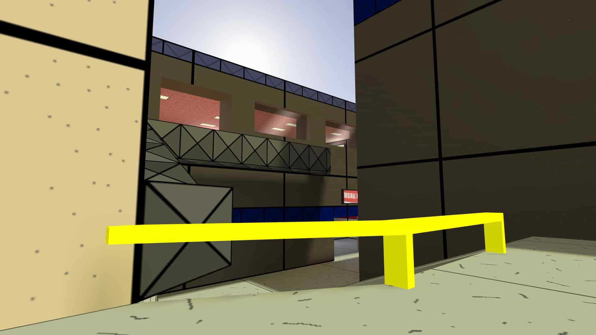 de_msx1
