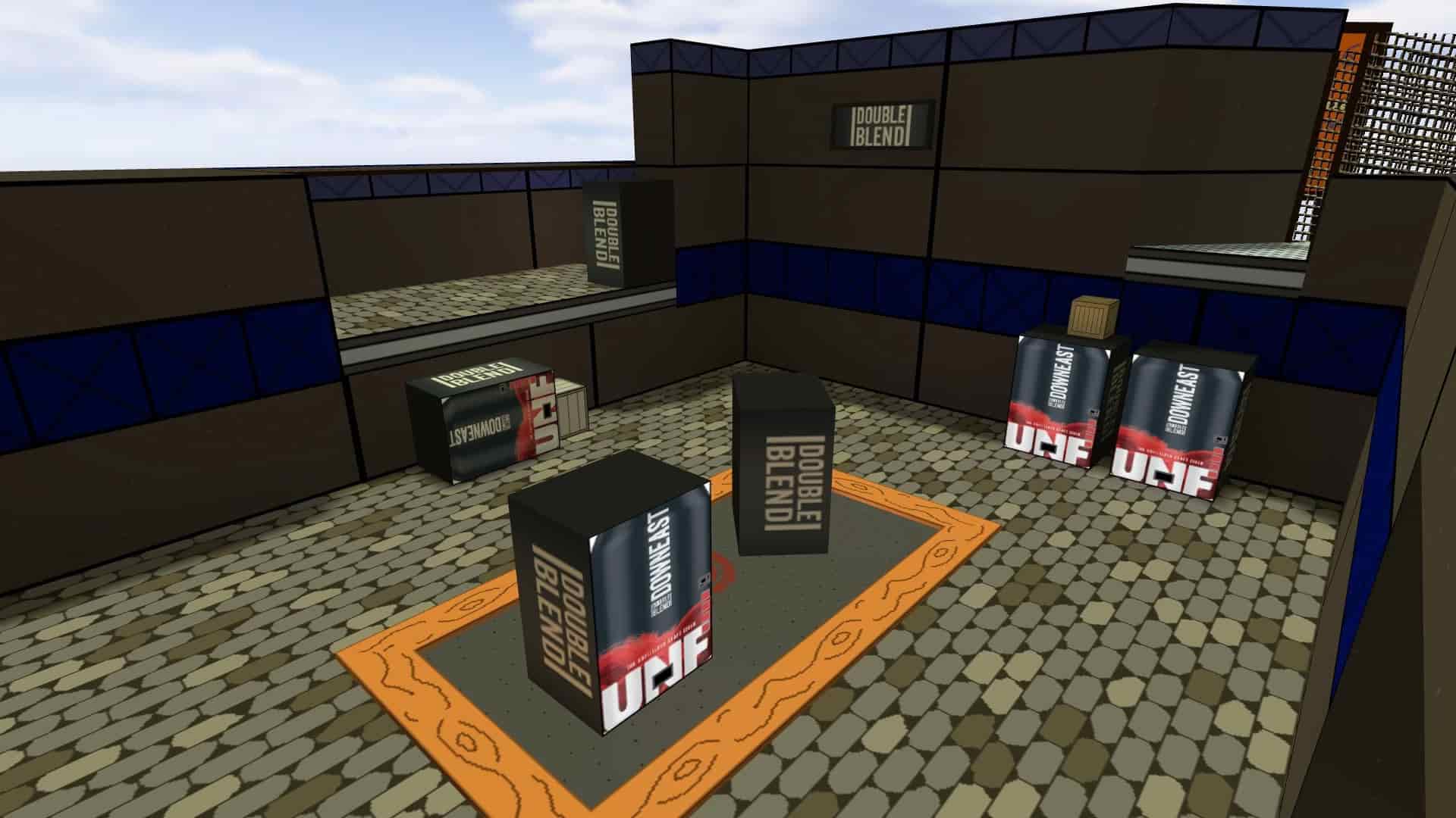 de_msx1point6