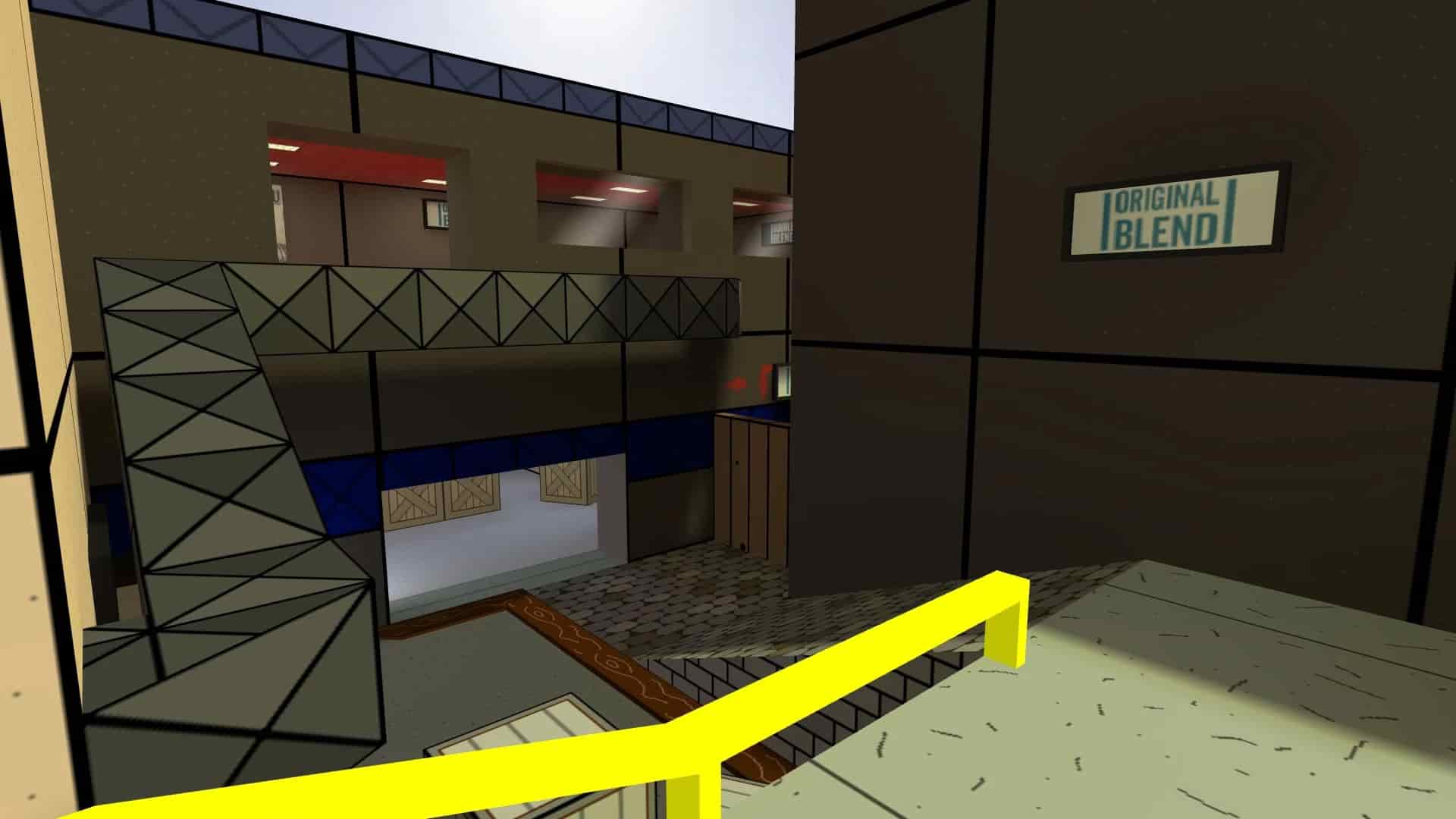 de_msx1point6