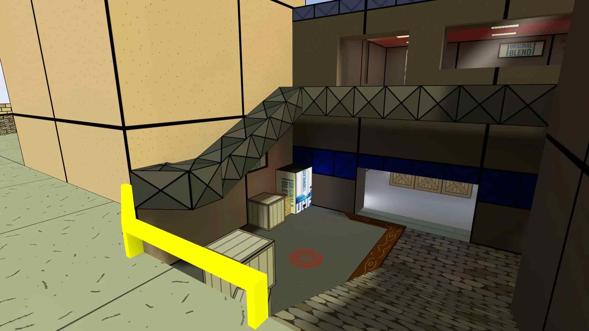 de_msx1point6