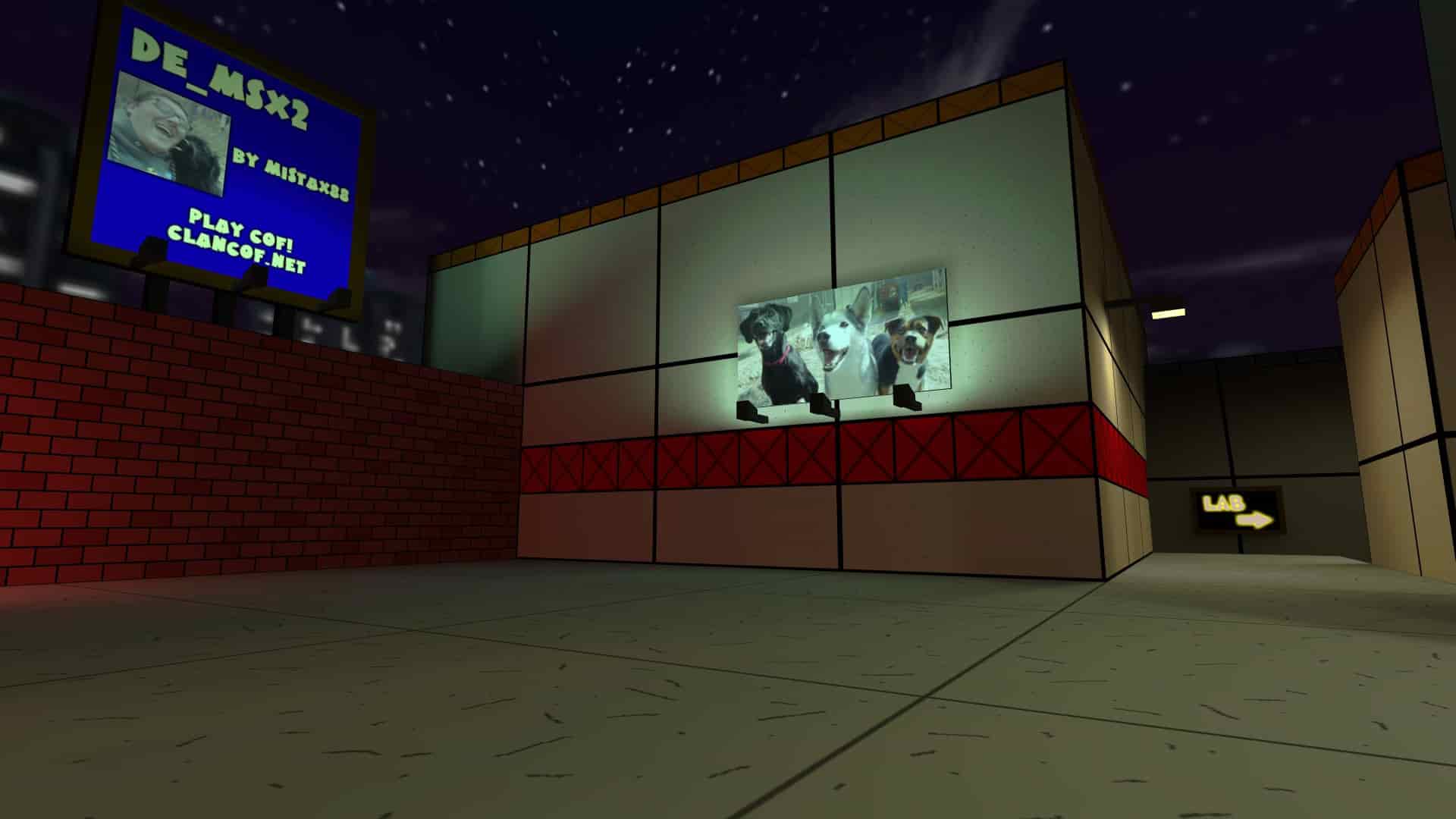 de_msx2