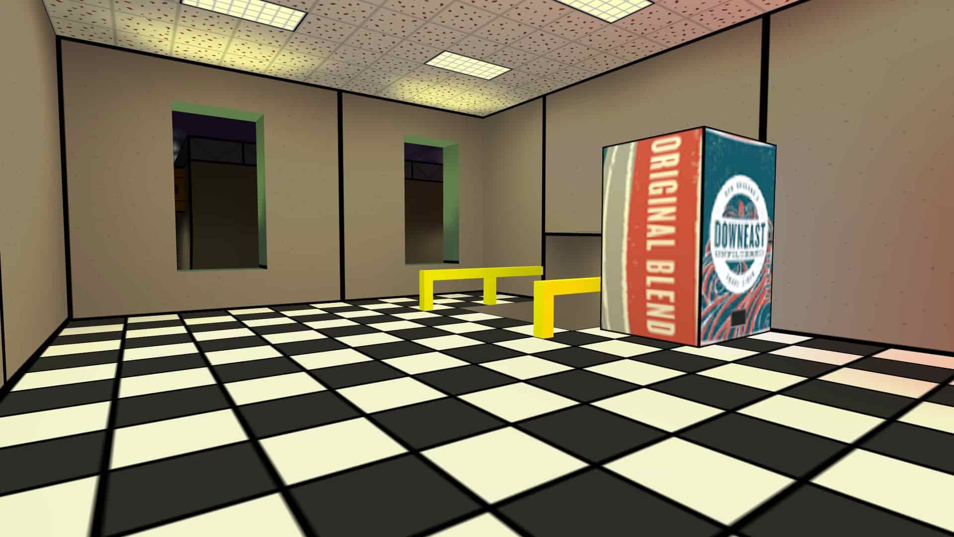 de_msx2