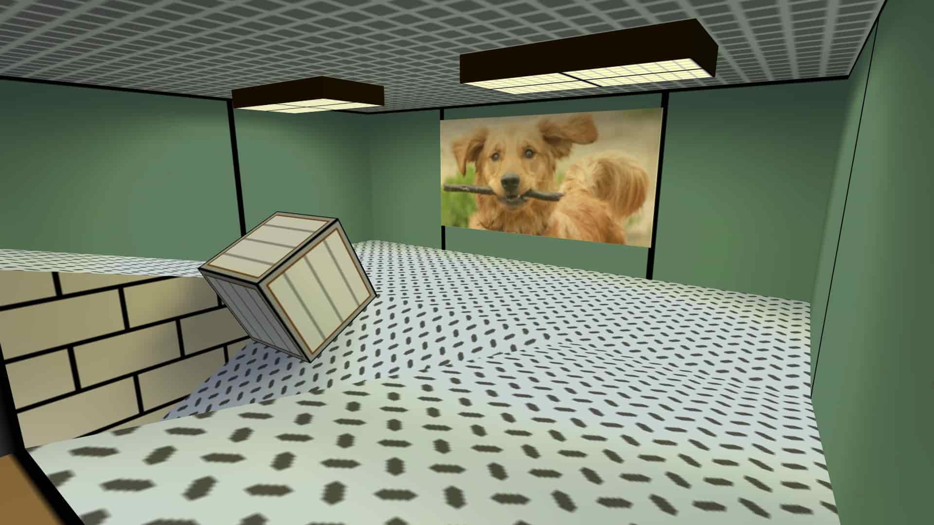 de_msx2