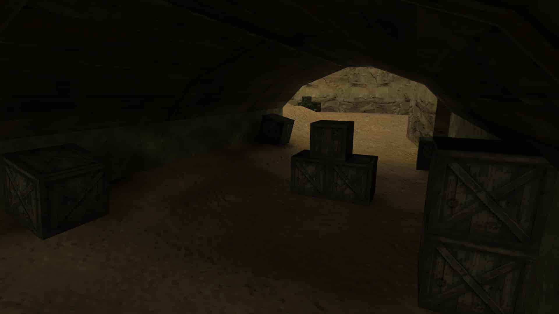de_muertechalet