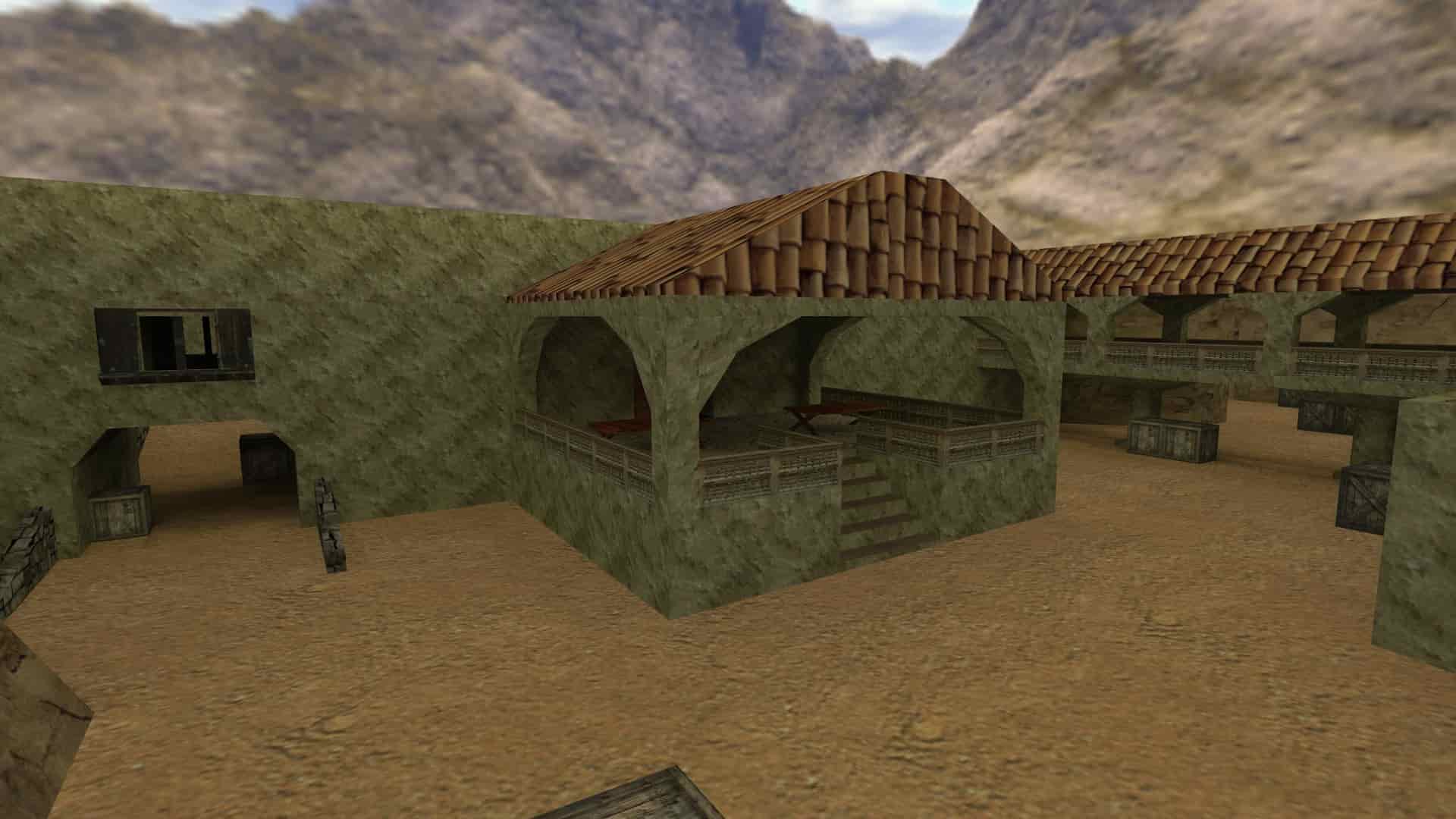 de_muertechalet