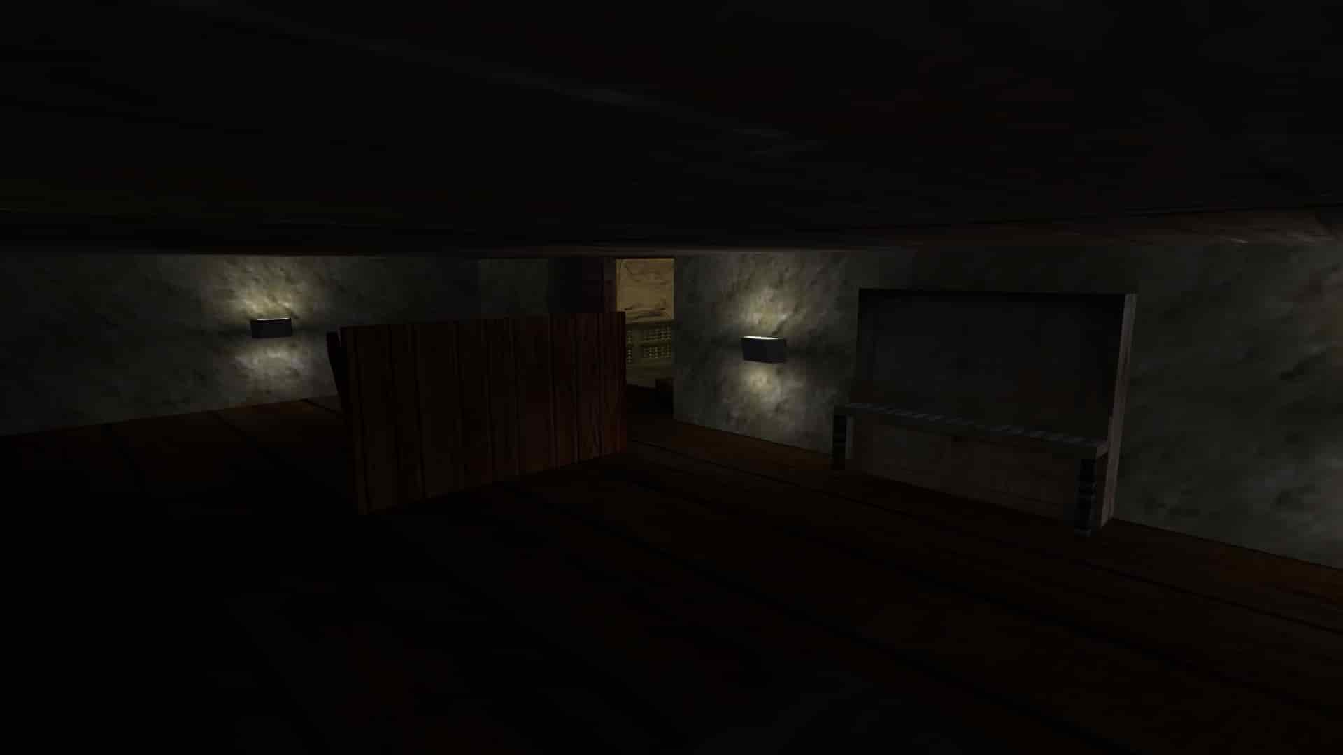 de_muertechalet