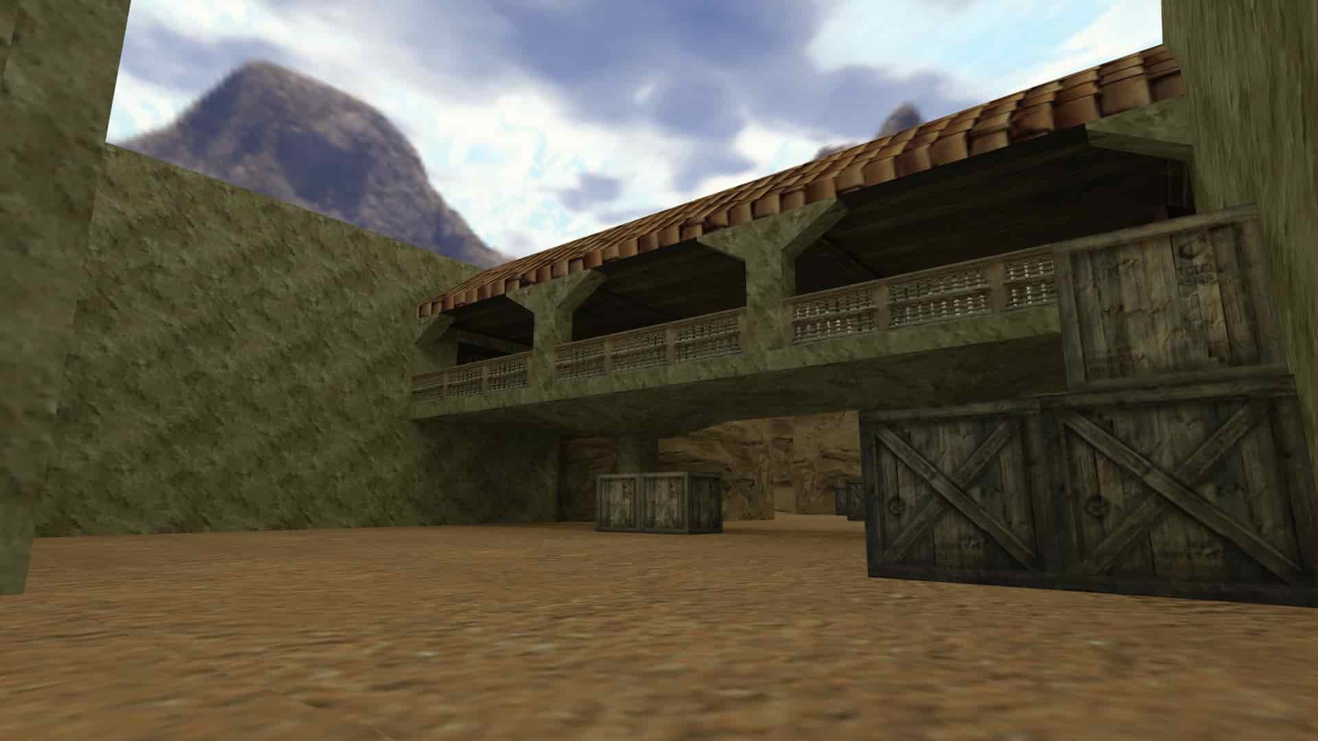 de_muertechalet