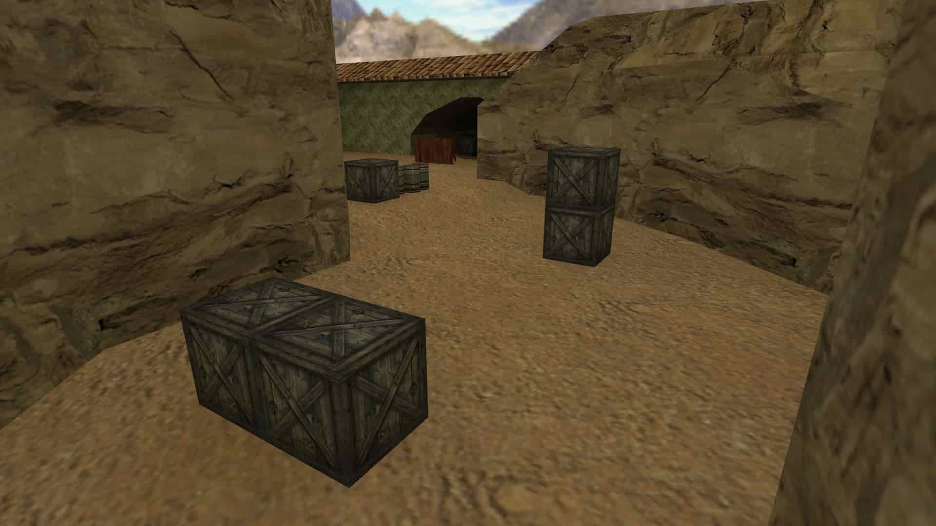 de_muertechalet