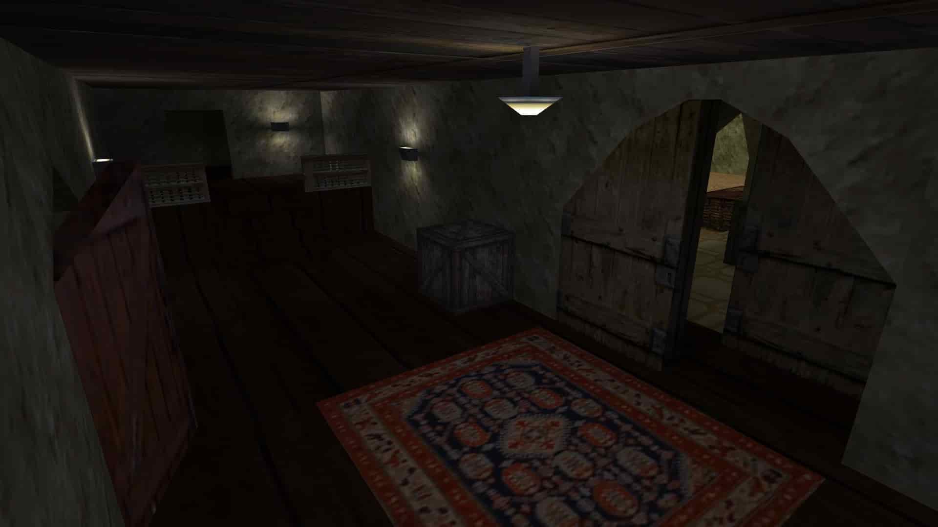 de_muertechalet