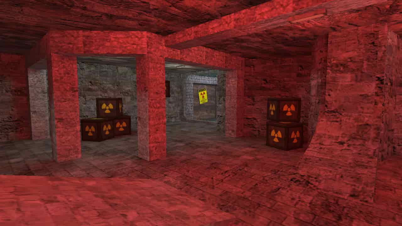de_multiradiation