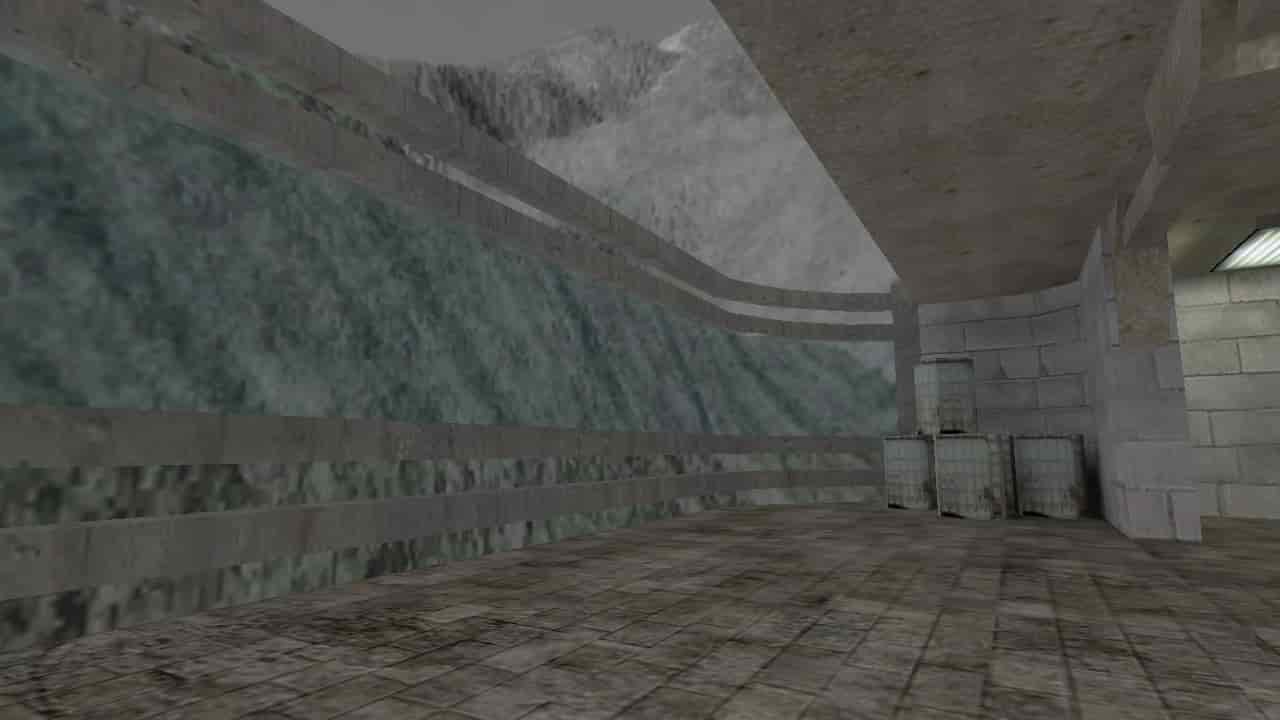 de_multiradiation