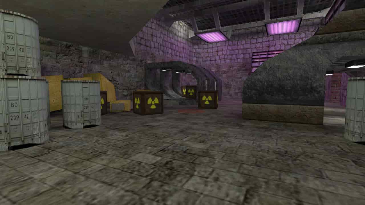 de_multiradiation