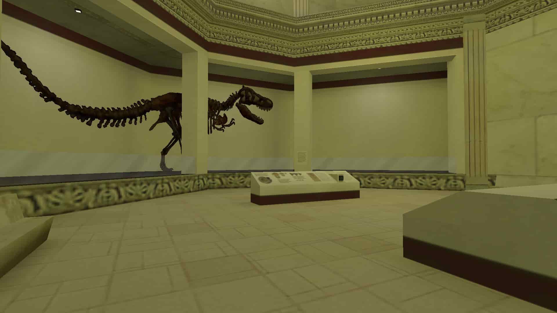 de_museum_beta2