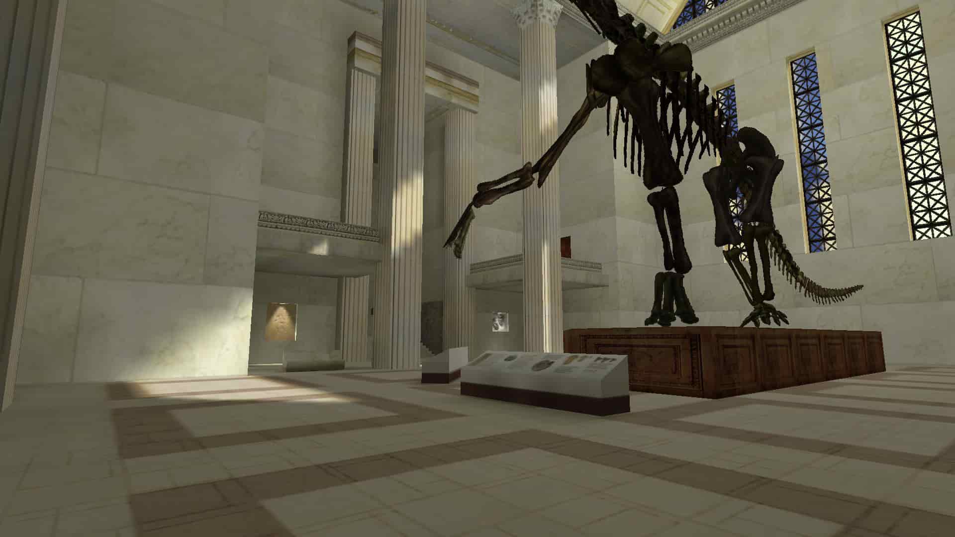 de_museum_beta2