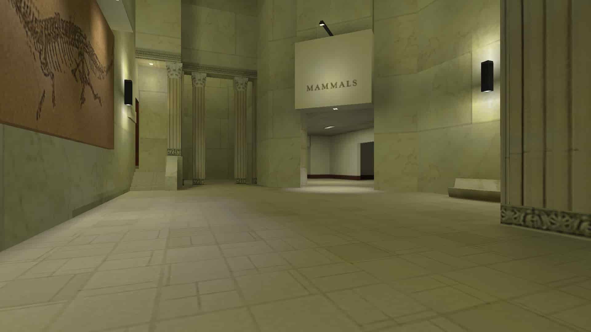 de_museum_beta2