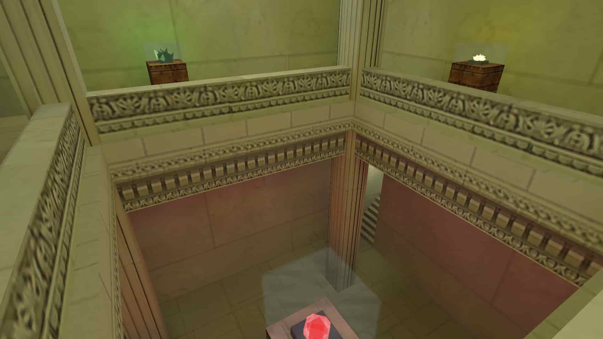 de_museum_beta2