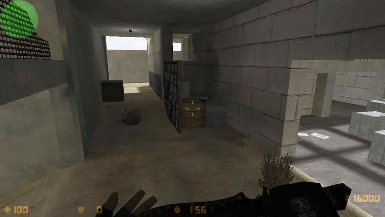 de_mw3hardhat_mix