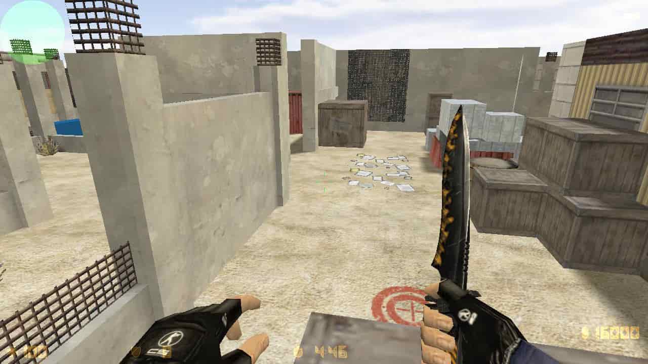 de_mw3hardhat_mix