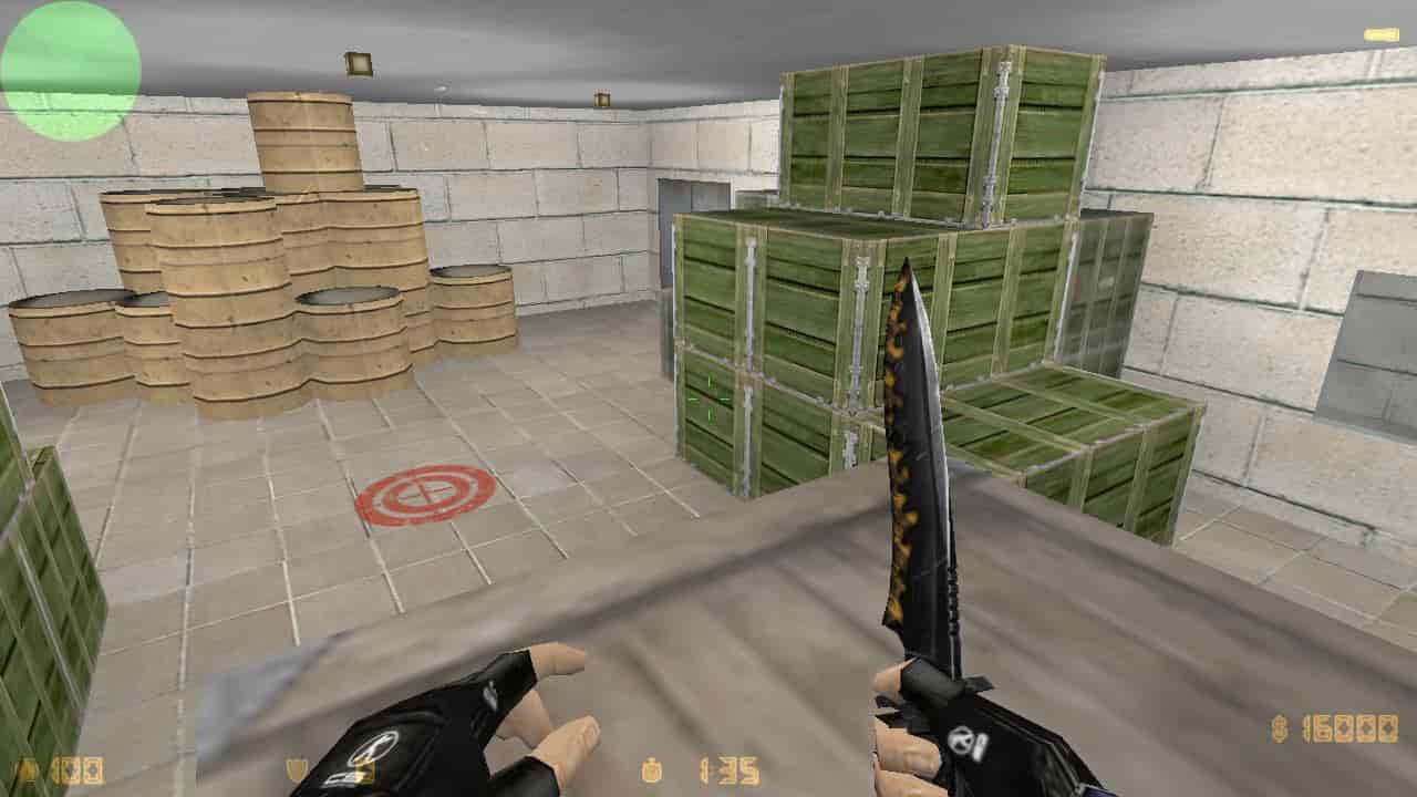de_mw3hardhat_mix