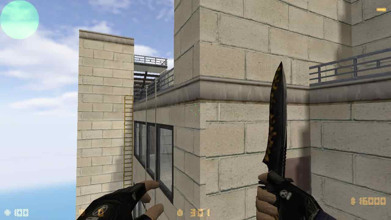 de_mw3hardhat_mix