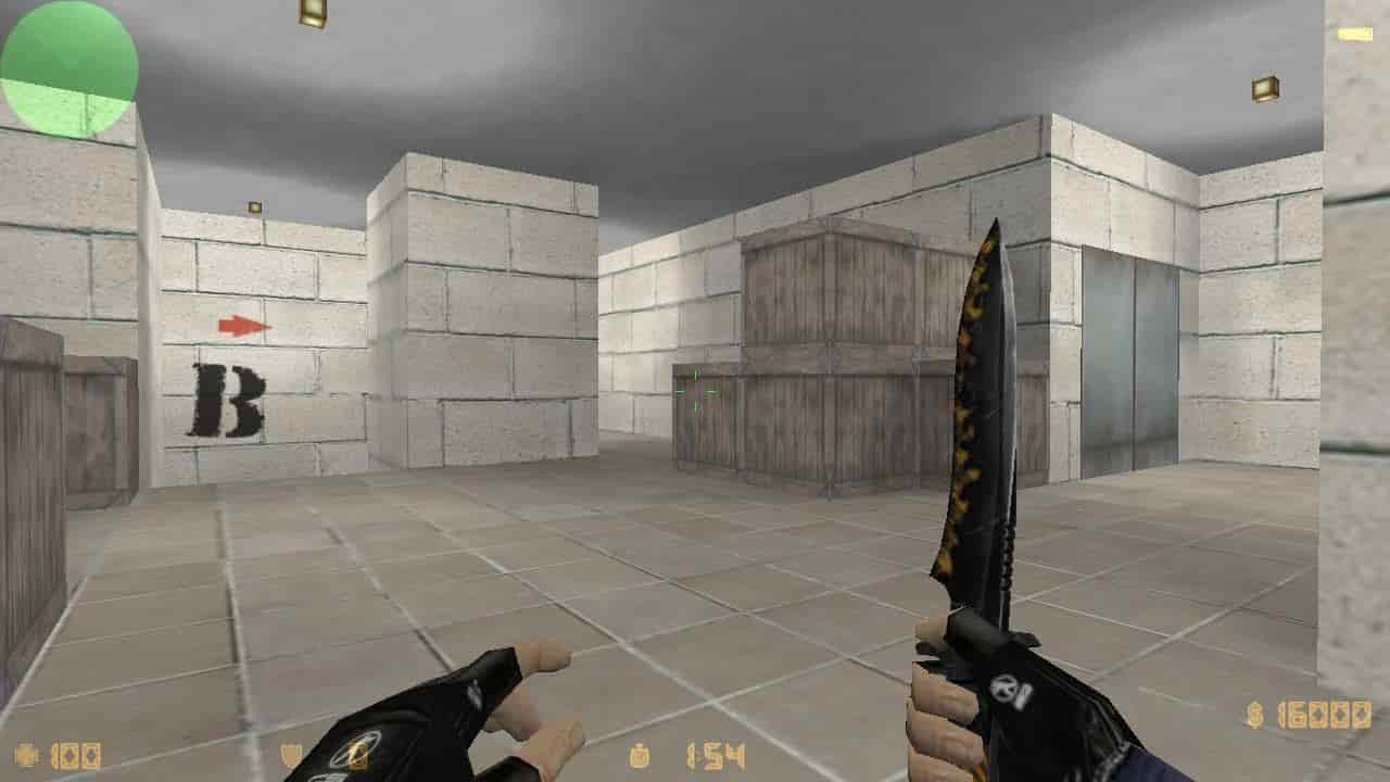 de_mw3hardhat_mix
