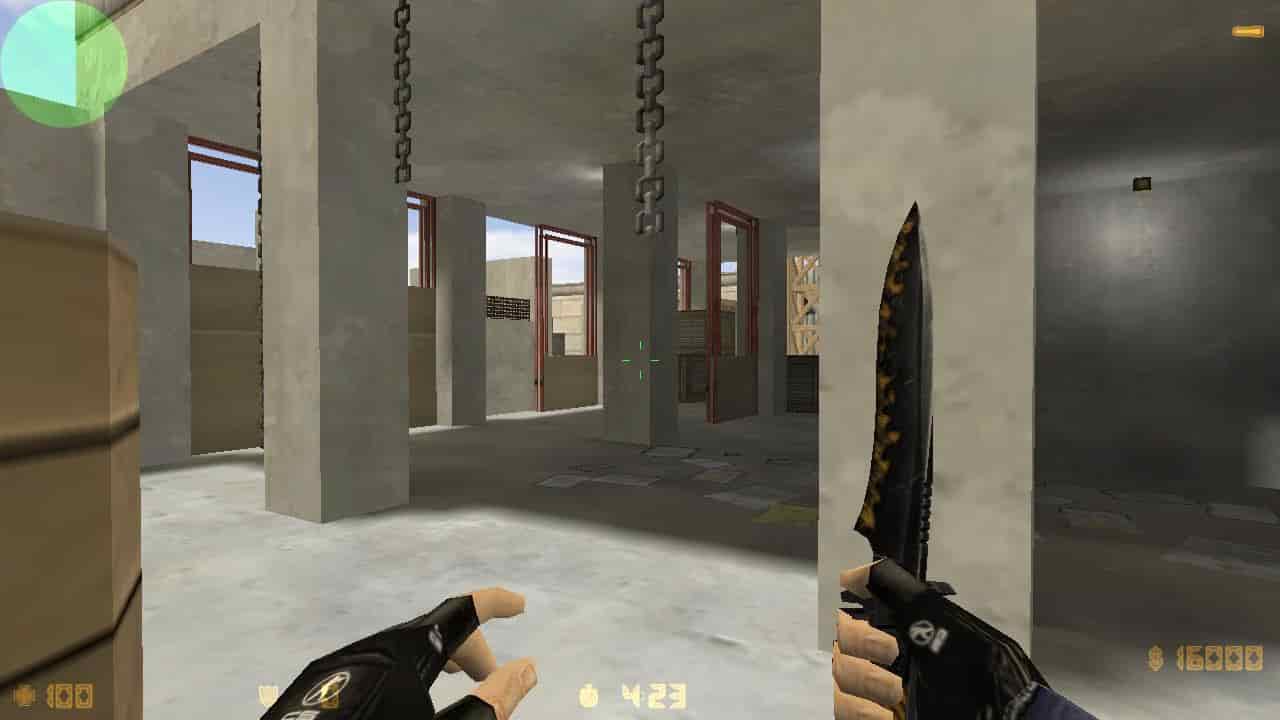 de_mw3hardhat_mix