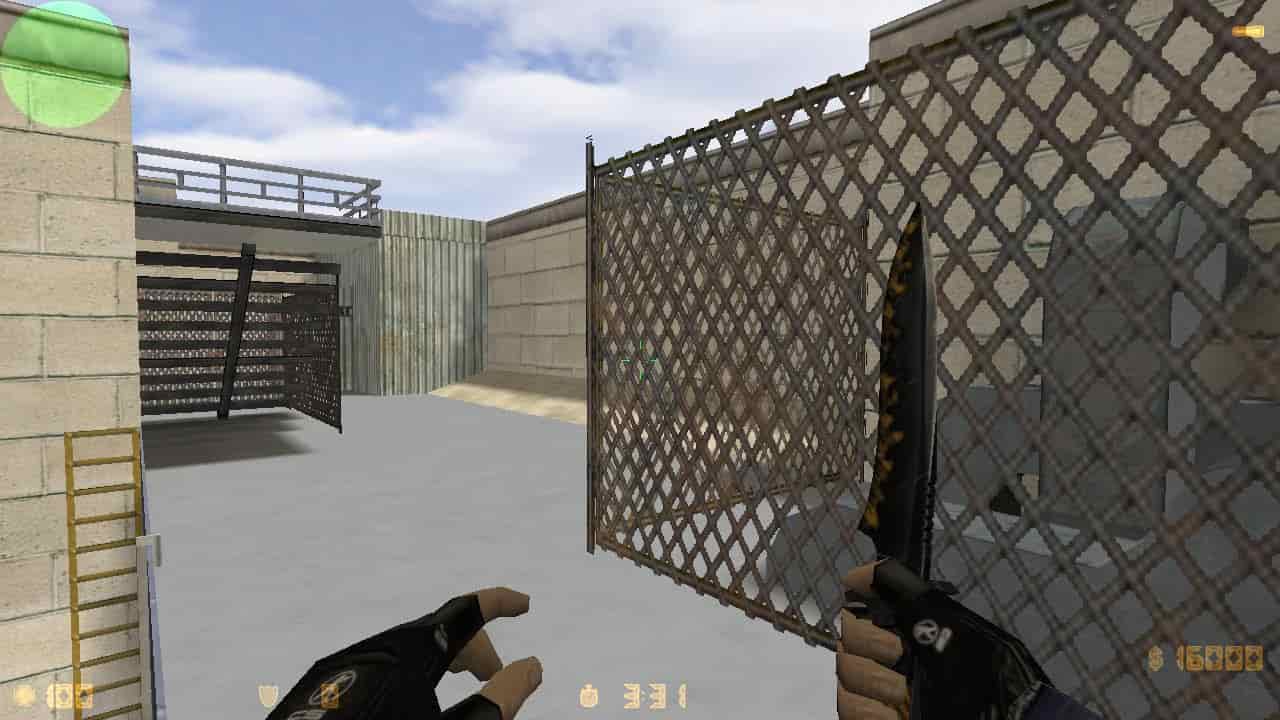 de_mw3hardhat_mix
