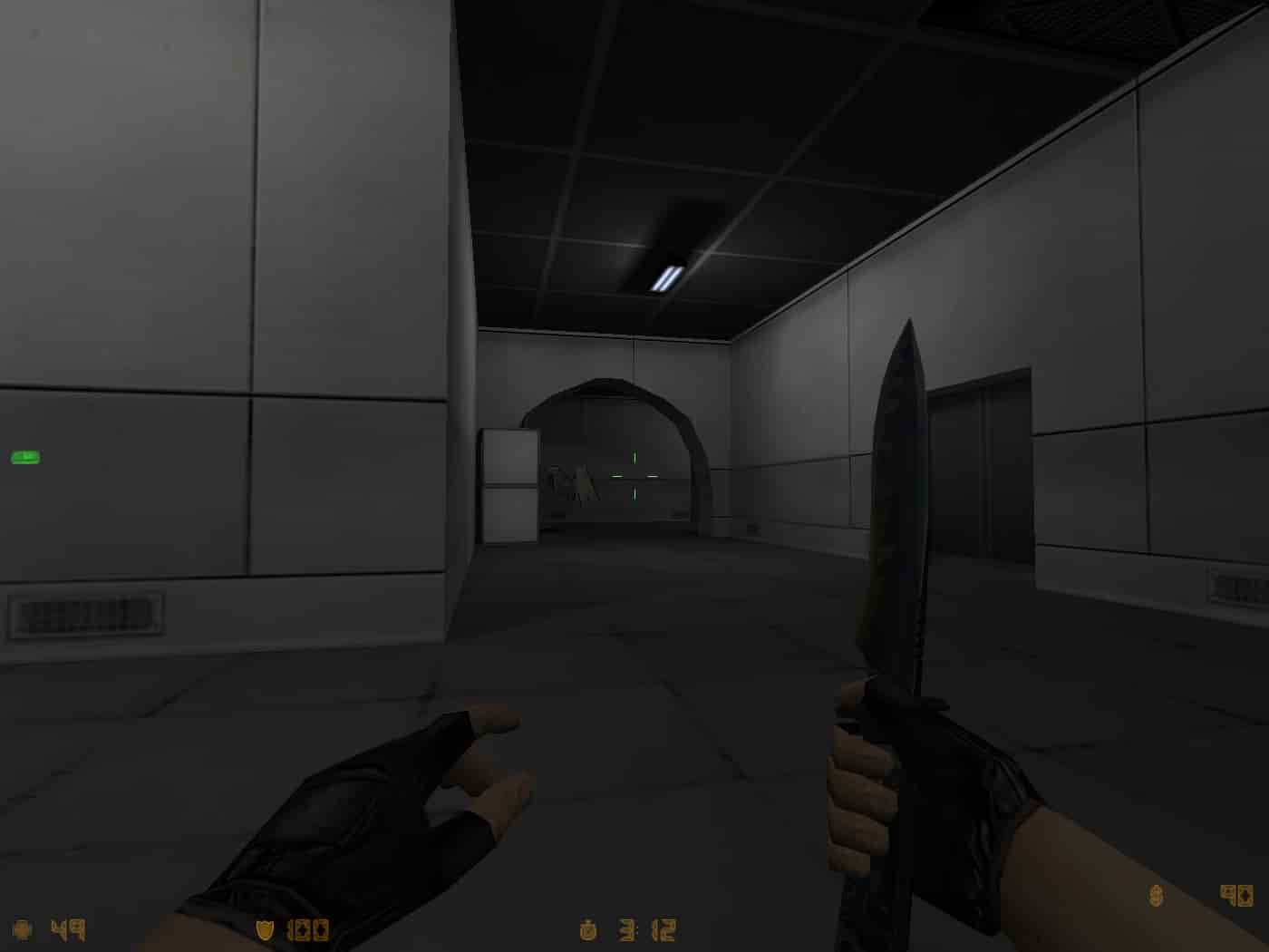 de_mysterious